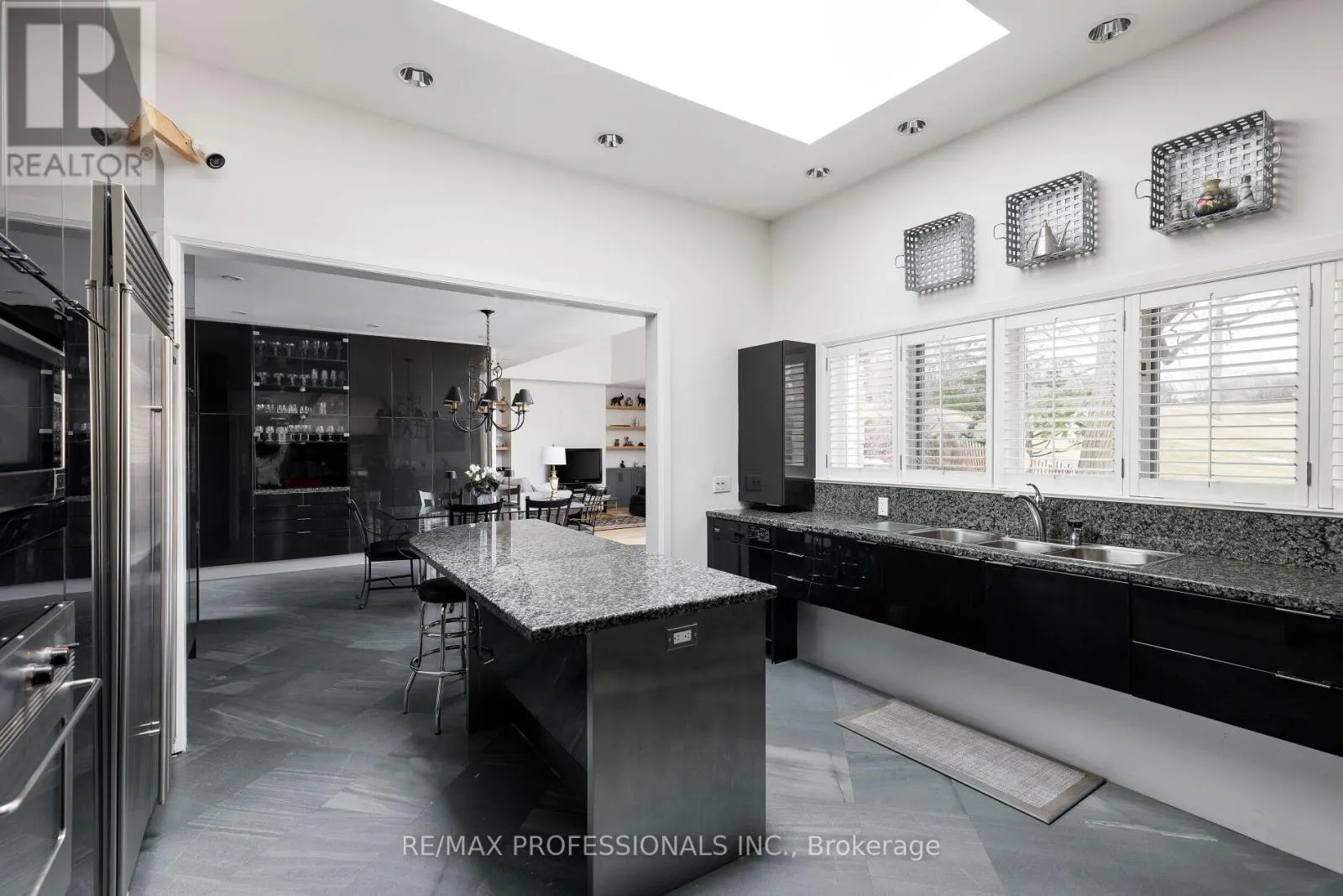 6A EDENBROOK HILL