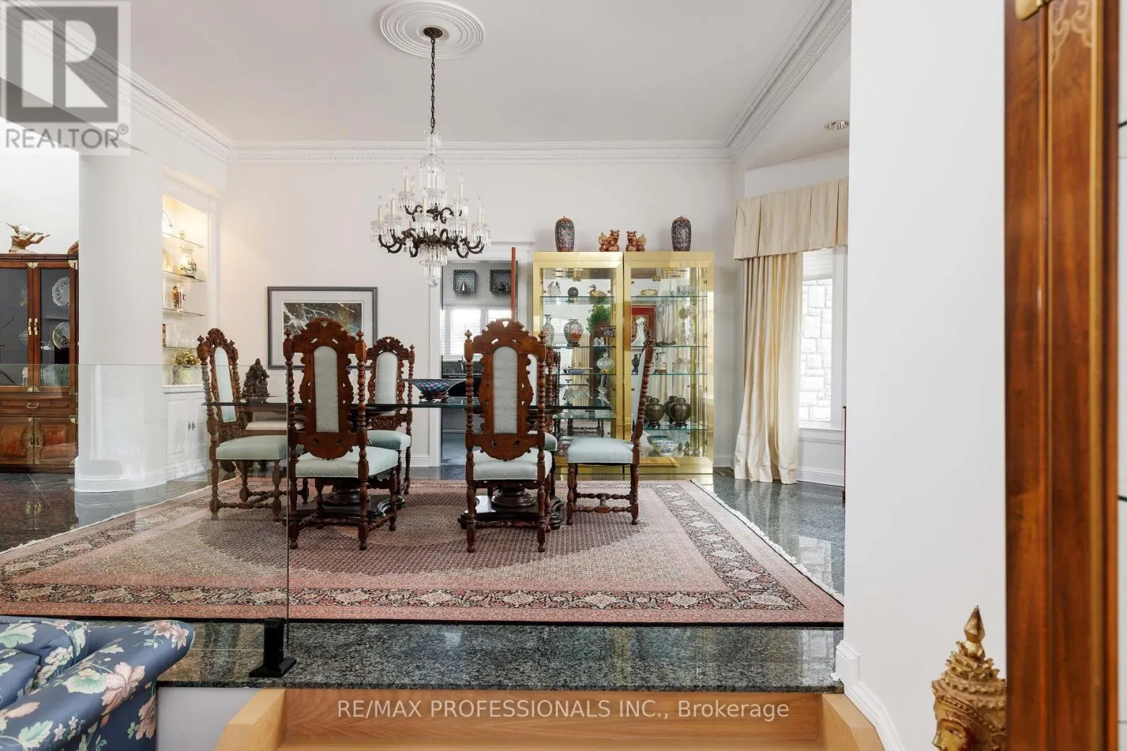 6A EDENBROOK HILL
