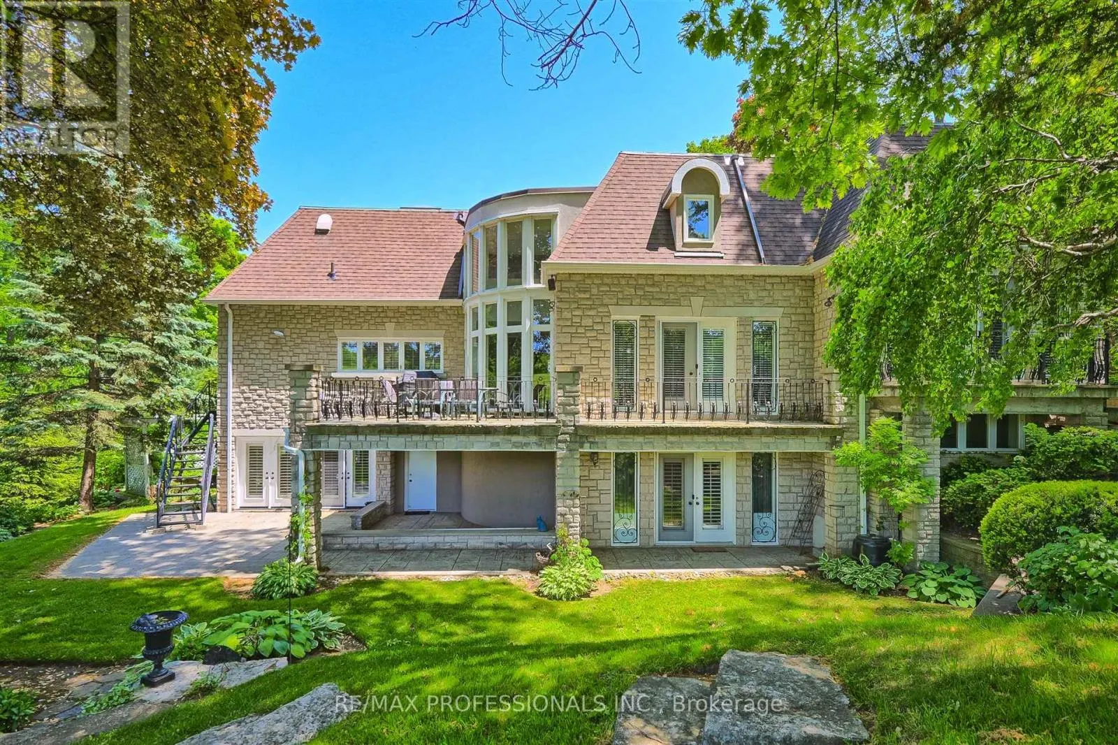6A EDENBROOK HILL