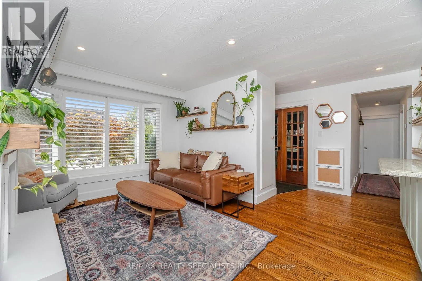 1539 PEMBROKE DRIVE