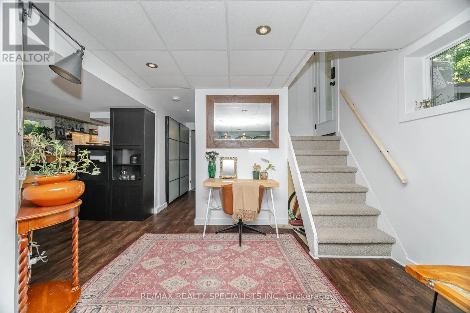 1539 PEMBROKE DRIVE
