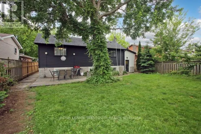 353 KINGSVIEW DRIVE