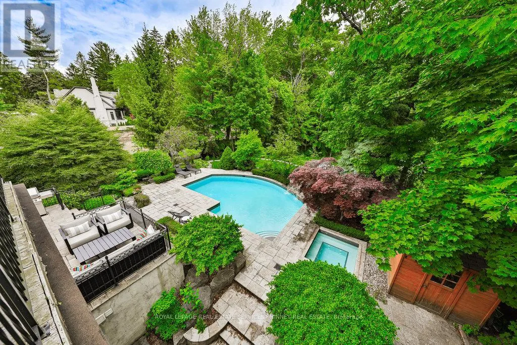 1257 TECUMSEH PARK DRIVE