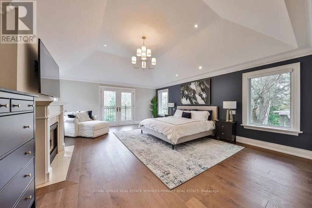 1257 TECUMSEH PARK DRIVE