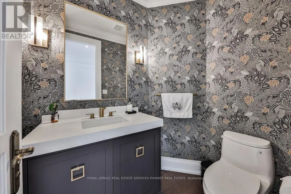 1257 TECUMSEH PARK DRIVE