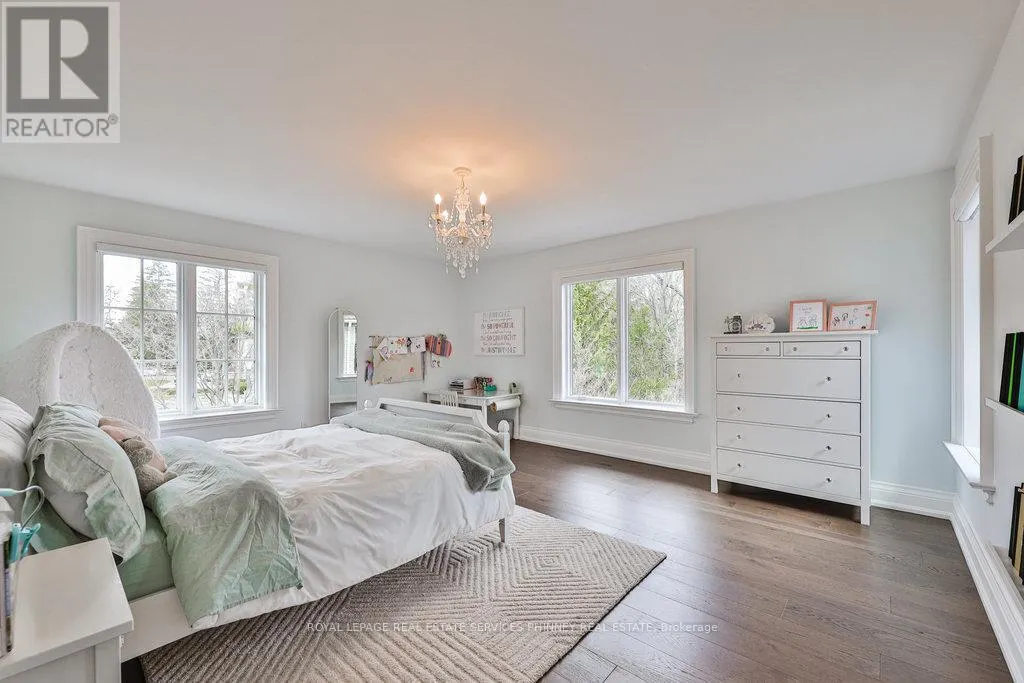 1257 TECUMSEH PARK DRIVE