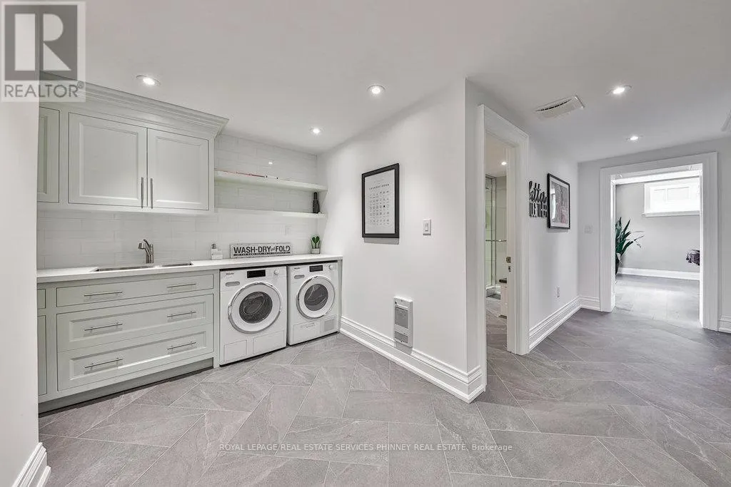 1257 TECUMSEH PARK DRIVE