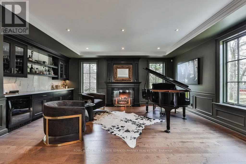 1257 TECUMSEH PARK DRIVE
