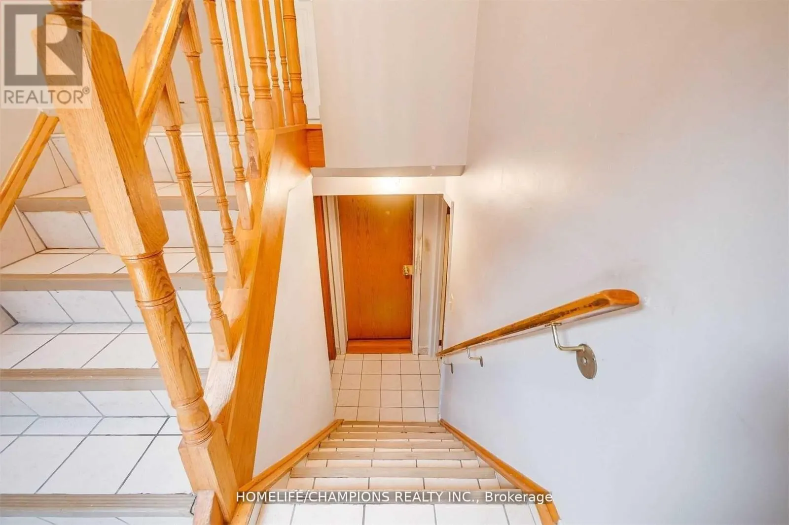 65 WHITBURN CRESCENT