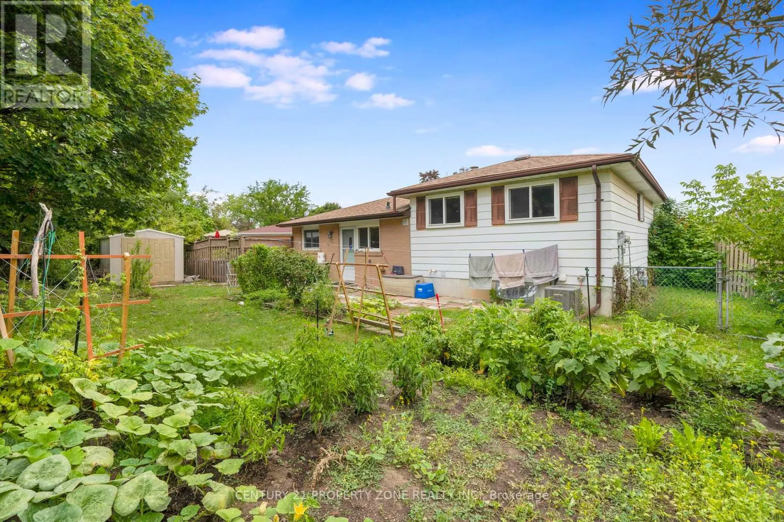29 FINCHLEY CRESCENT