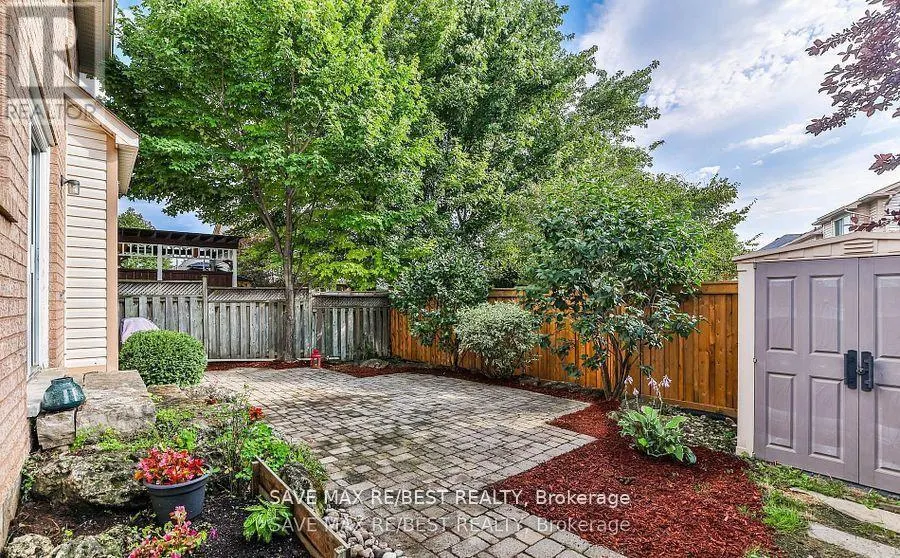 5141 OAKLEY DRIVE