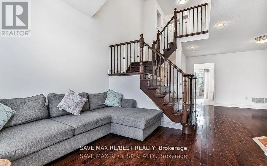 5141 OAKLEY DRIVE