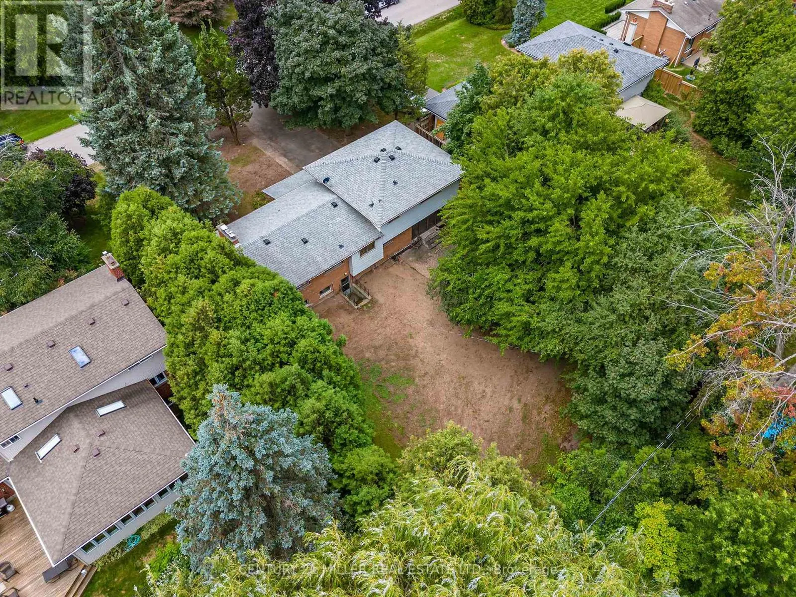 139 WALBY DRIVE