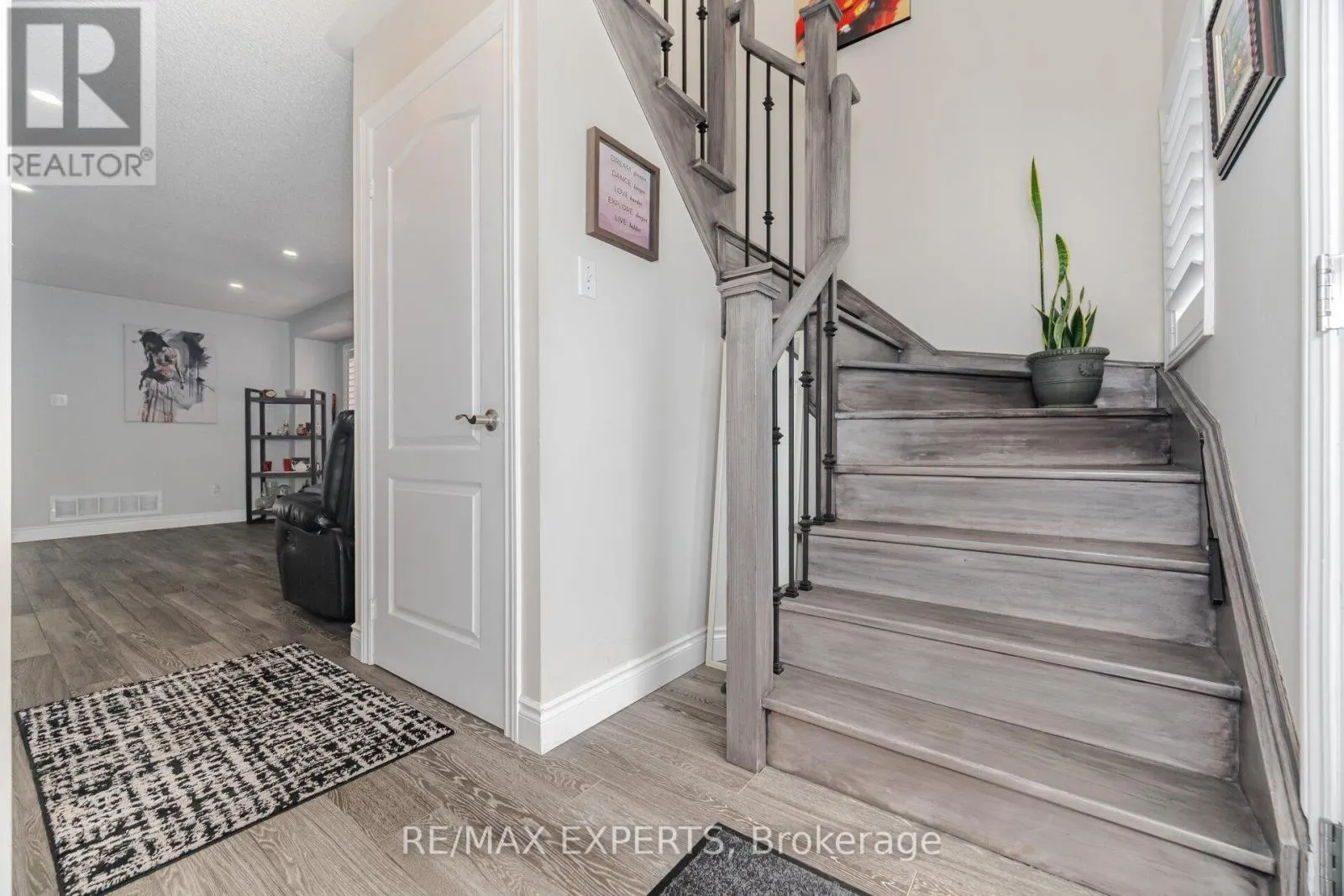 20 DUFFIELD ROAD