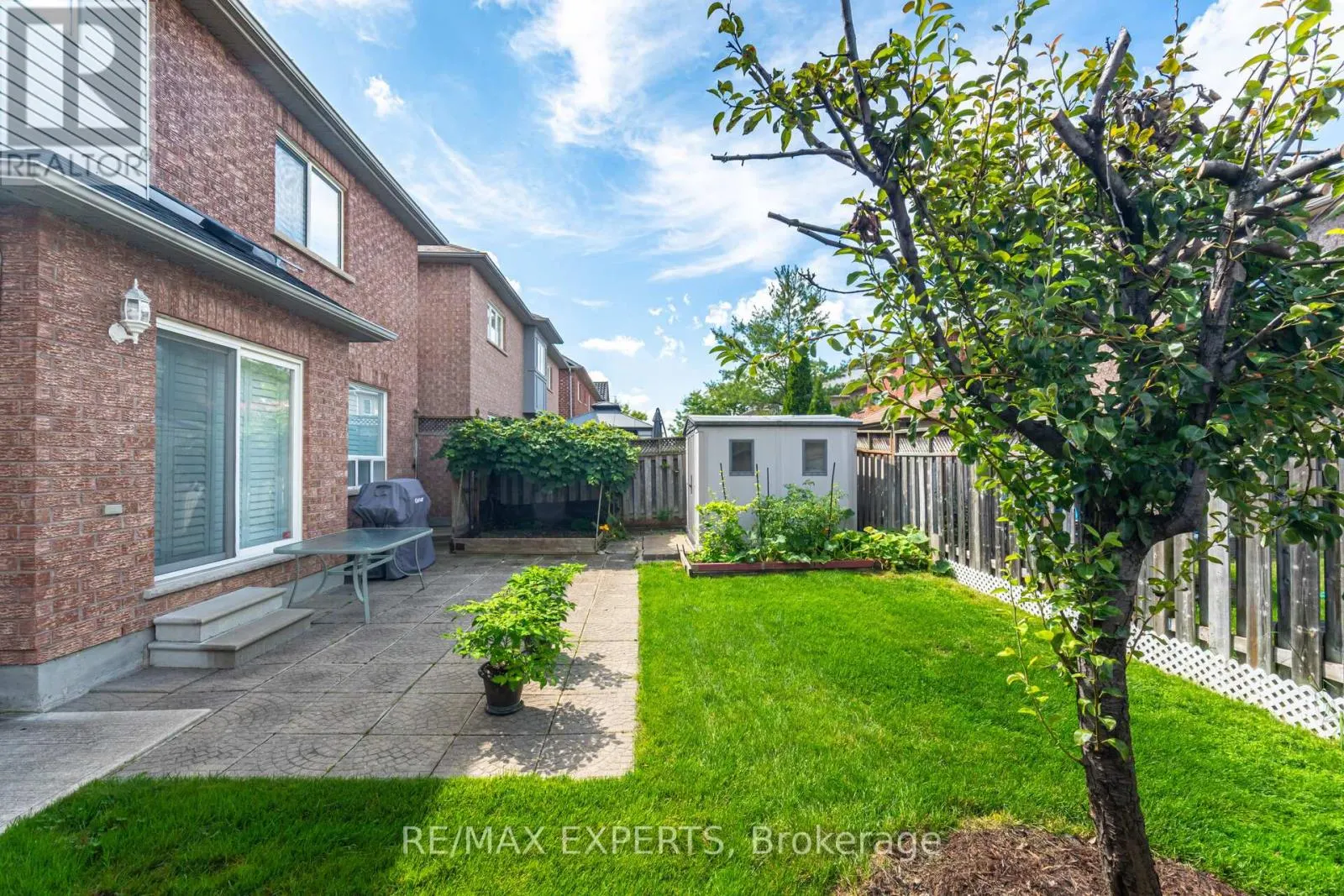 20 DUFFIELD ROAD