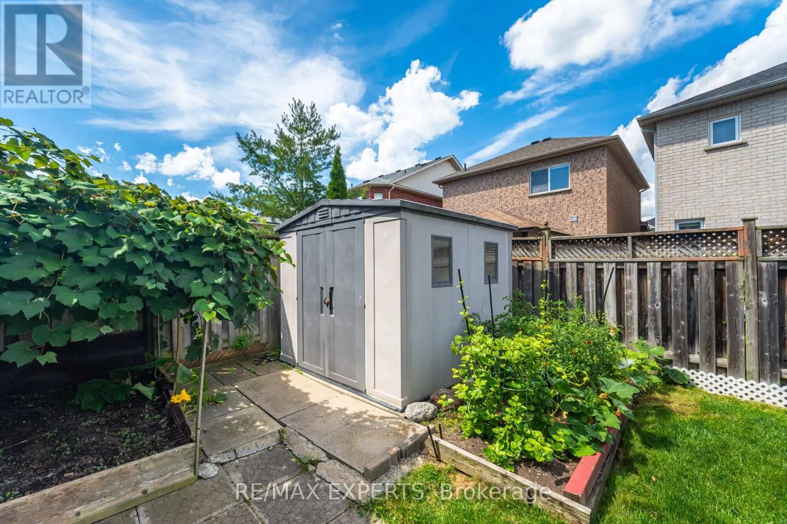 20 DUFFIELD ROAD