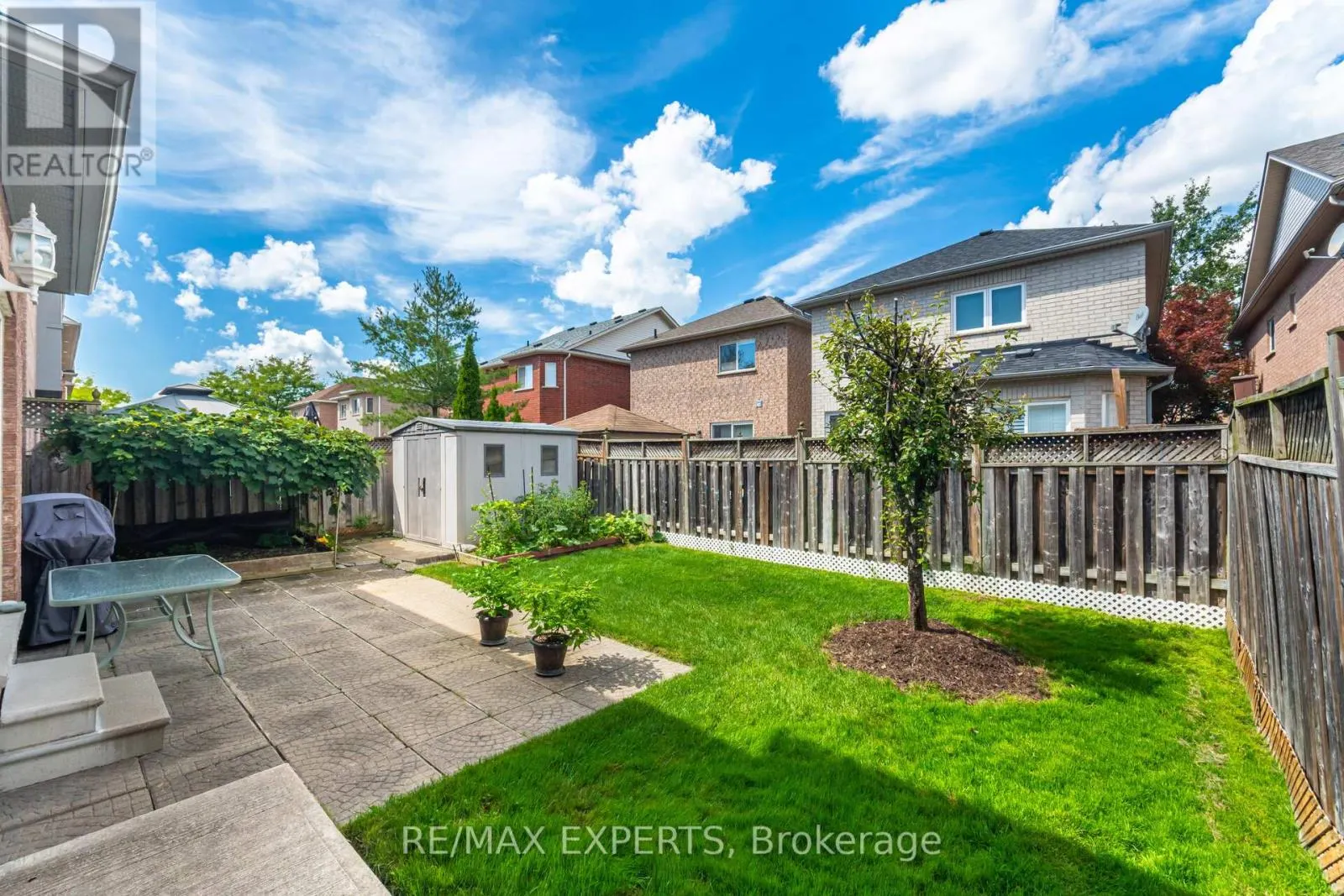 20 DUFFIELD ROAD