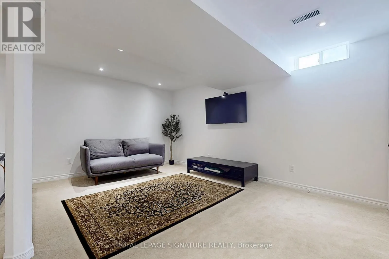 23 - 2871 DARIEN ROAD