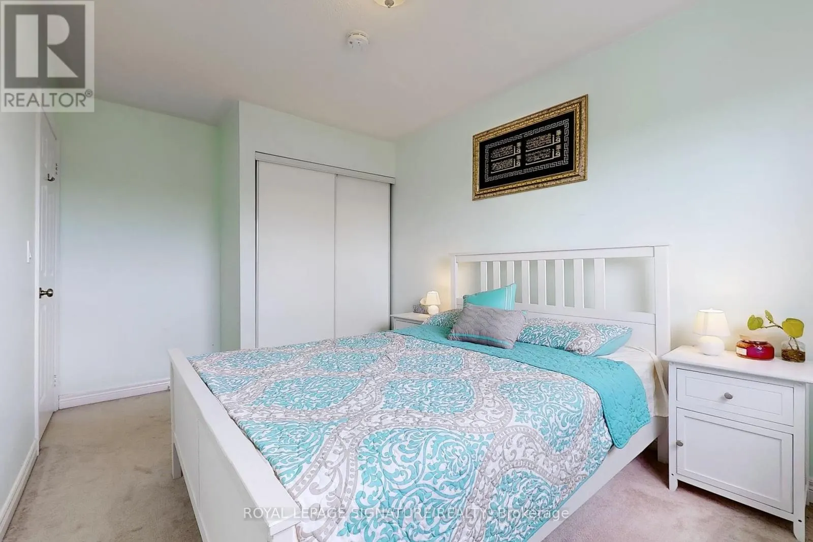 23 - 2871 DARIEN ROAD