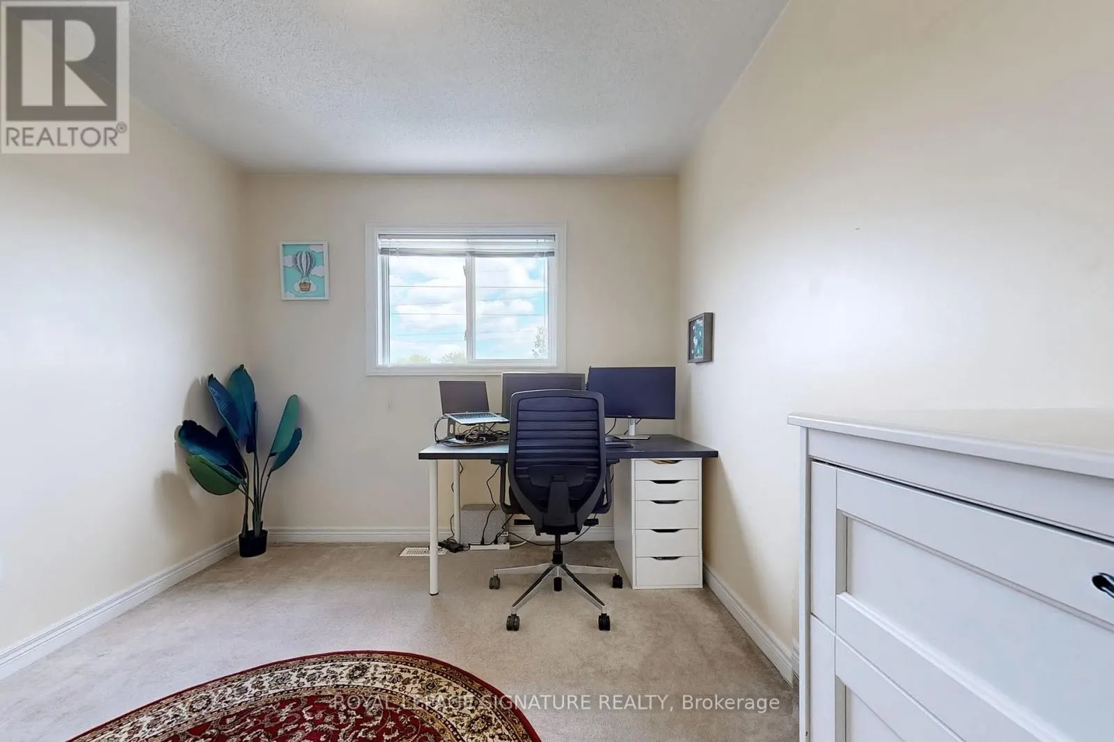 23 - 2871 DARIEN ROAD