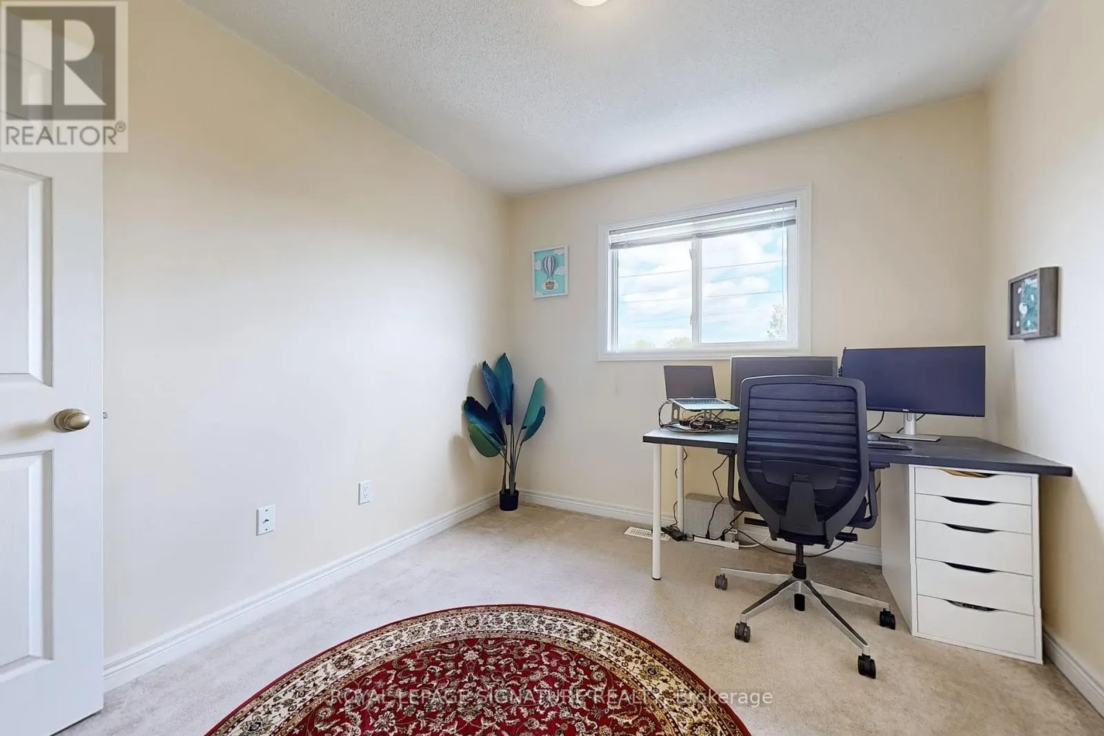 23 - 2871 DARIEN ROAD