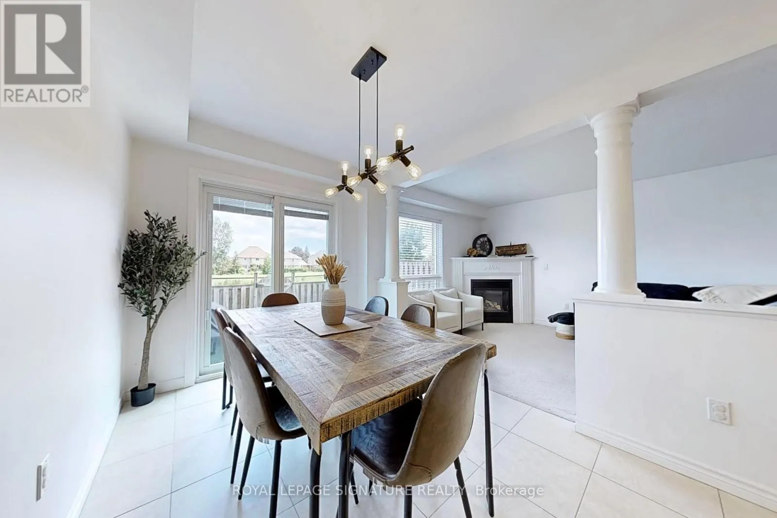 23 - 2871 DARIEN ROAD
