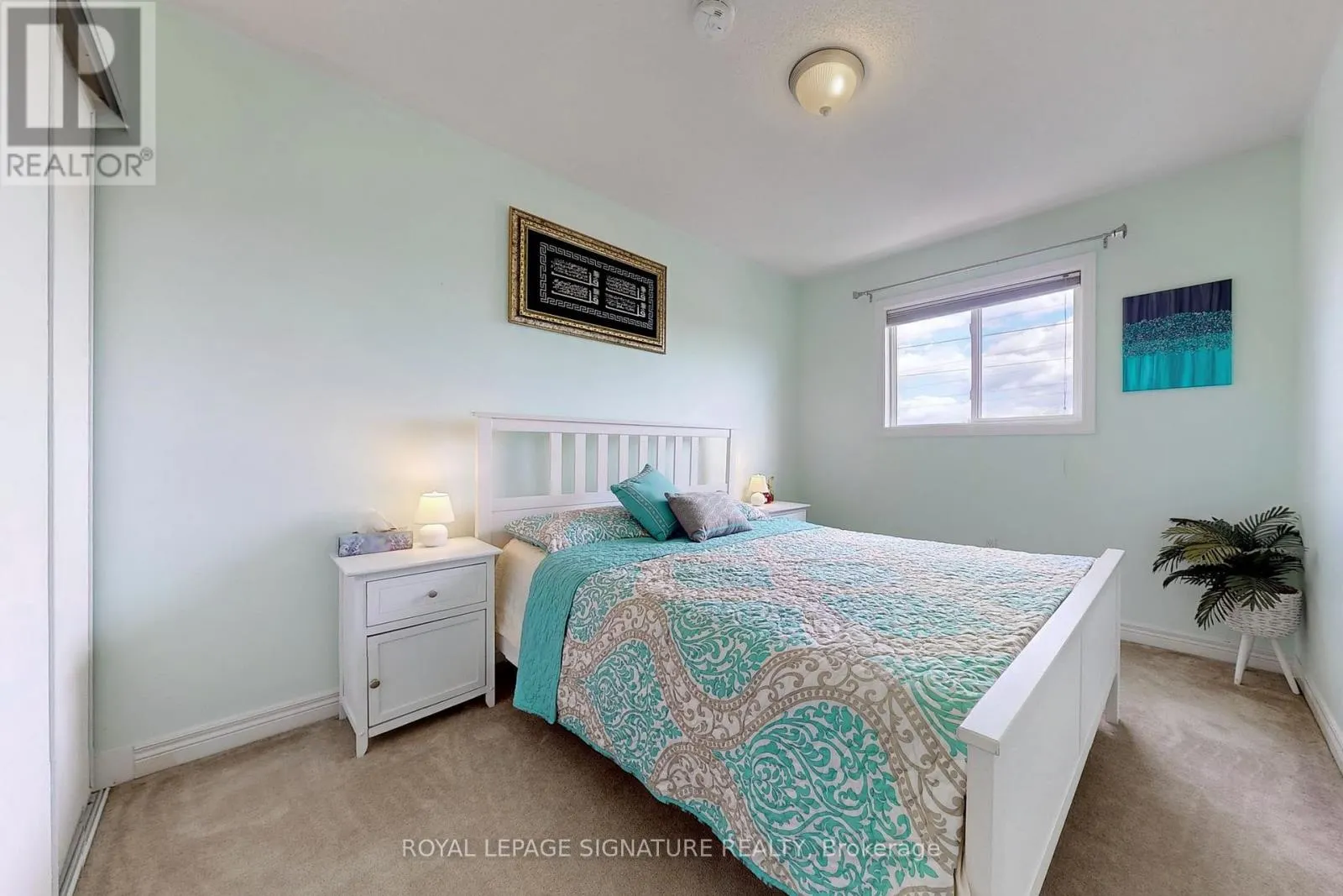 23 - 2871 DARIEN ROAD