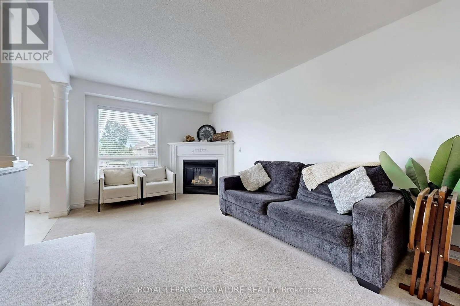23 - 2871 DARIEN ROAD
