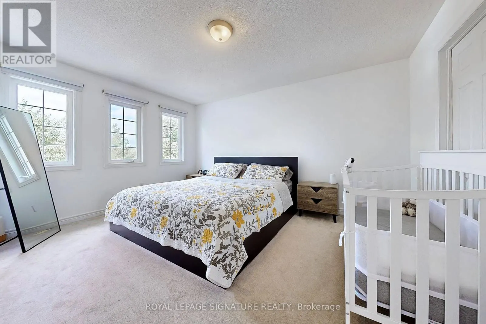 23 - 2871 DARIEN ROAD