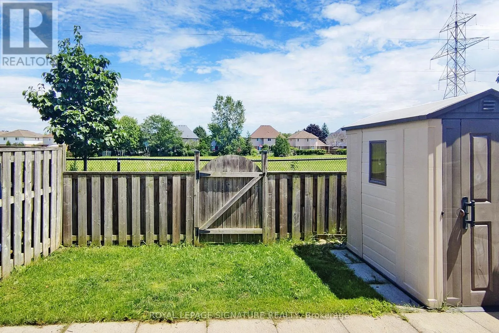 23 - 2871 DARIEN ROAD