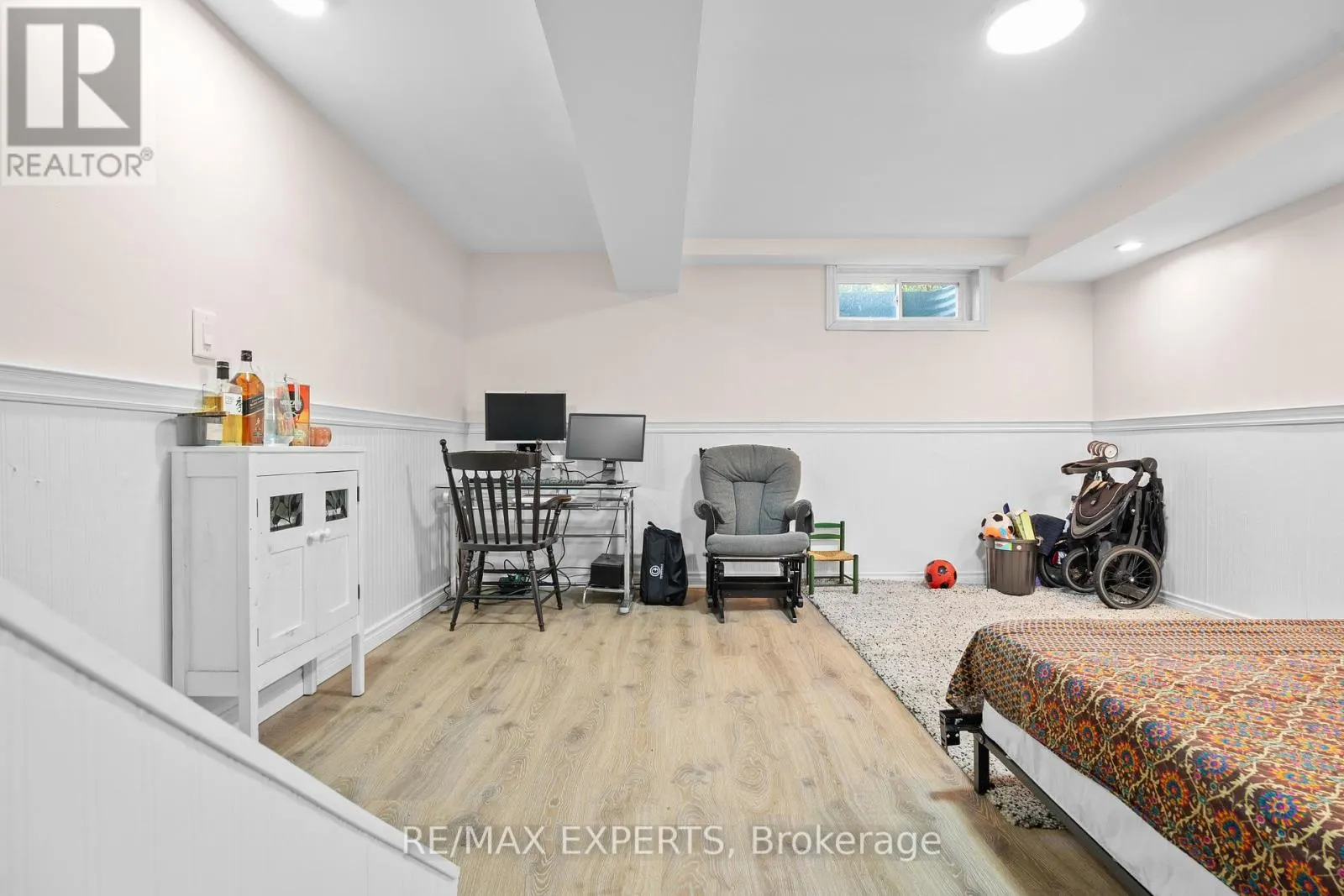 35 - 2779 GANANOQUE DRIVE
