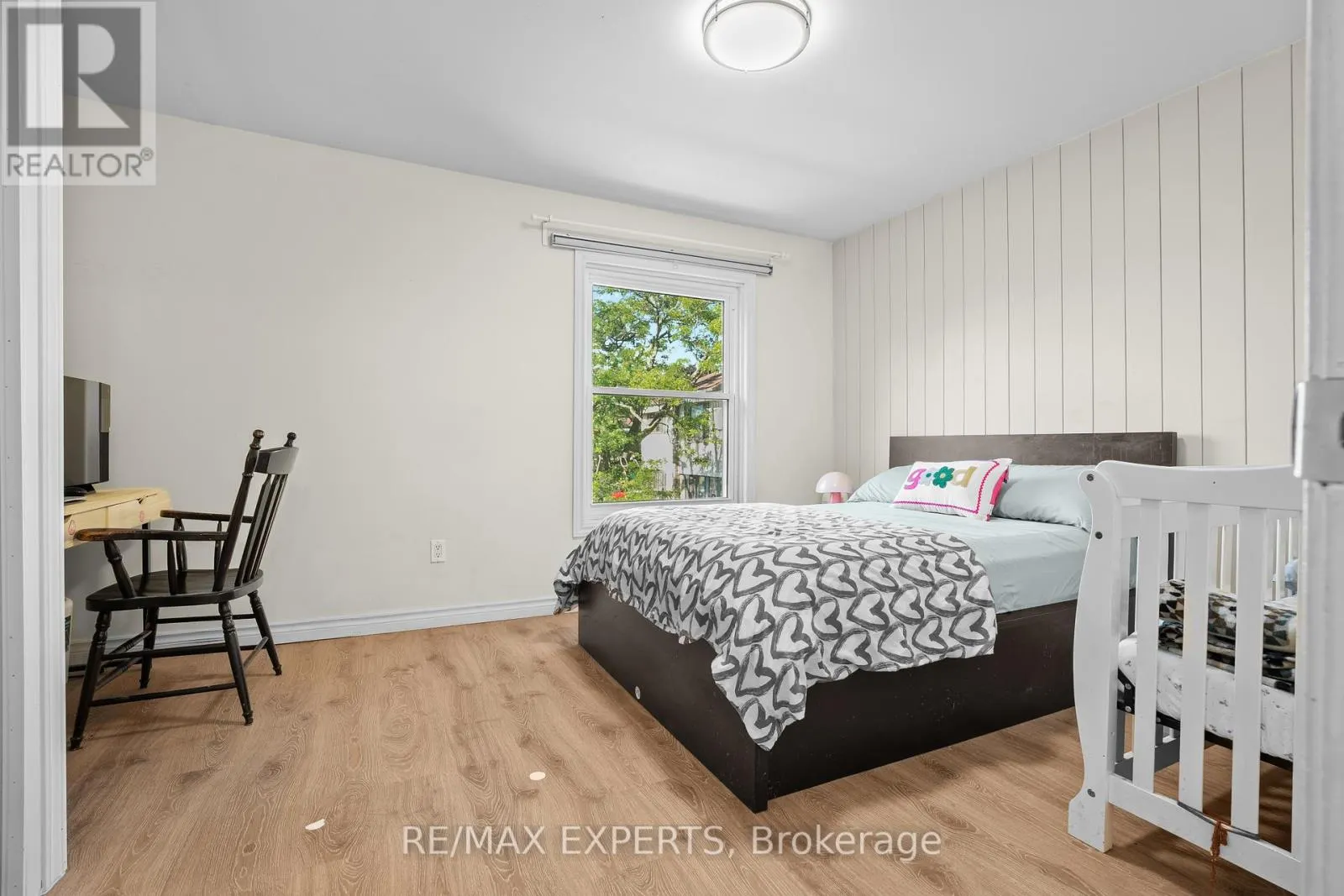 35 - 2779 GANANOQUE DRIVE