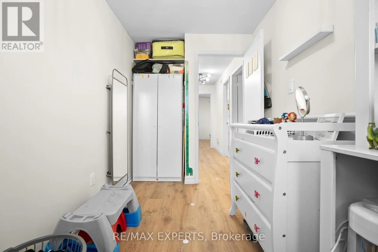 35 - 2779 GANANOQUE DRIVE