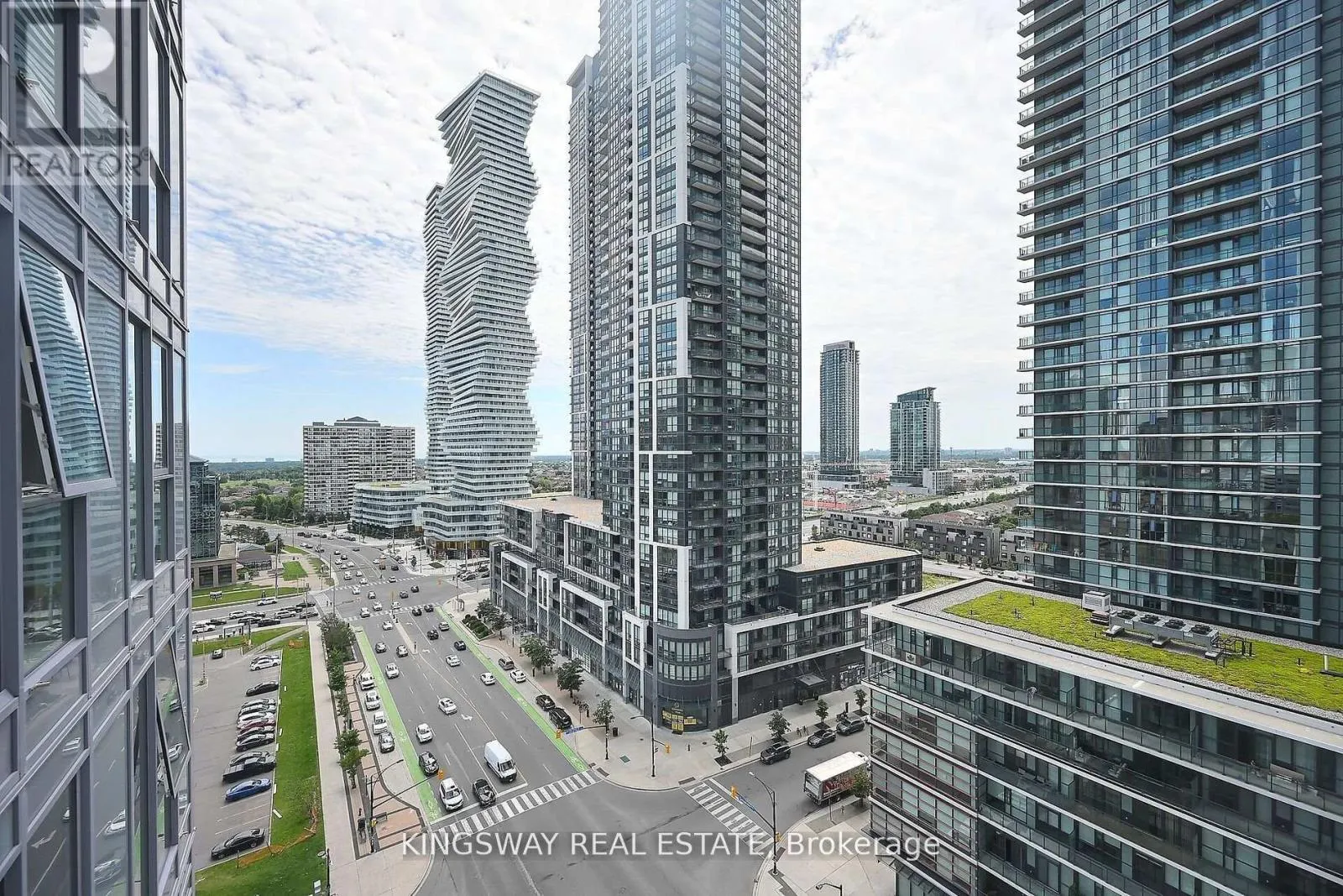 1410 - 4065 CONFEDERATION PARKWAY