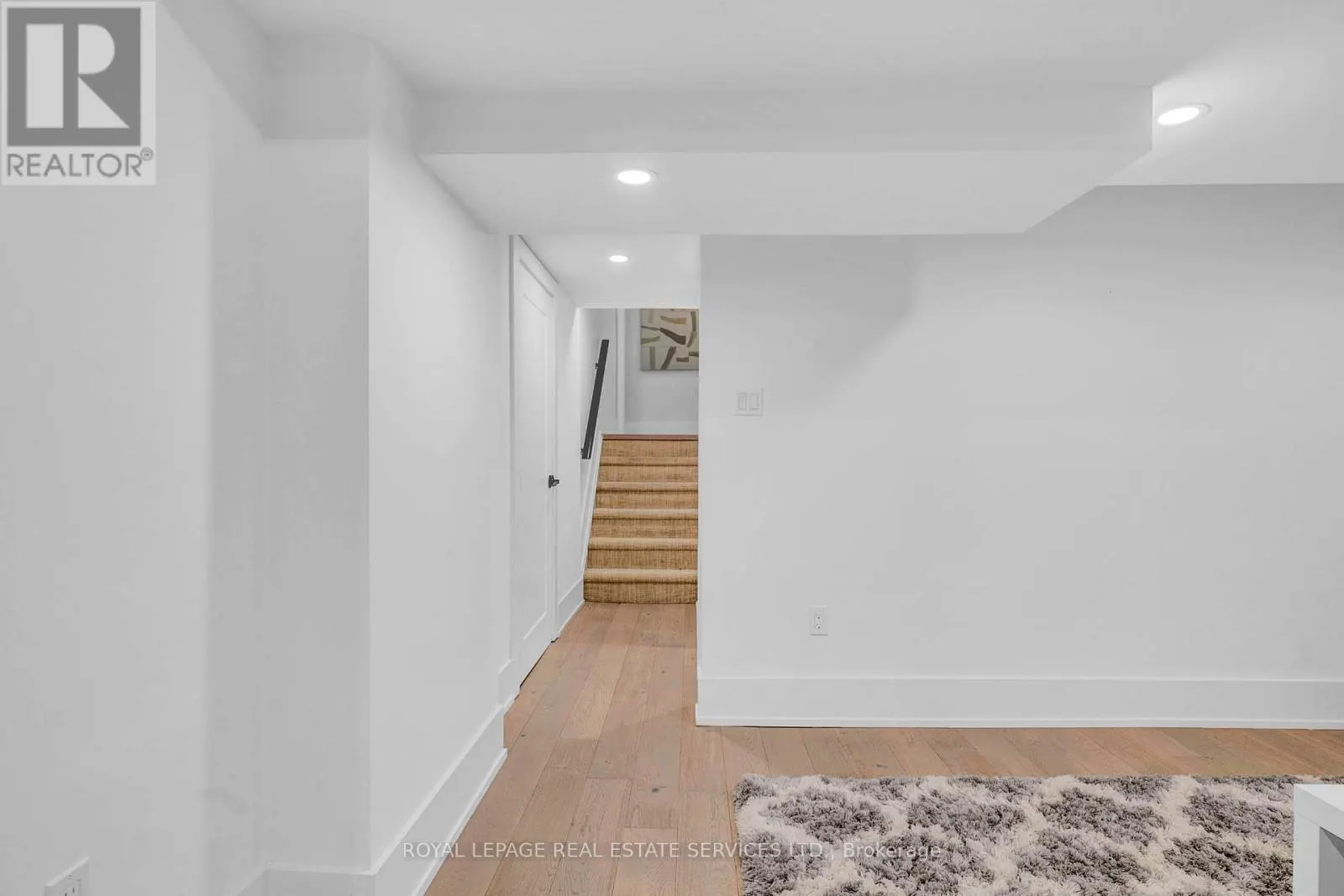 248 WALES CRESCENT