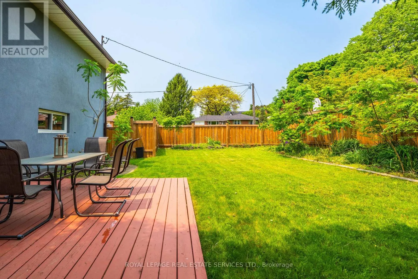 248 WALES CRESCENT
