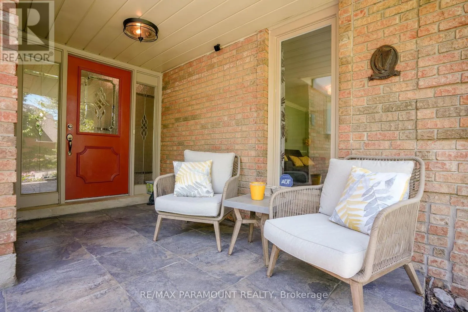 44 CAIRNMORE COURT