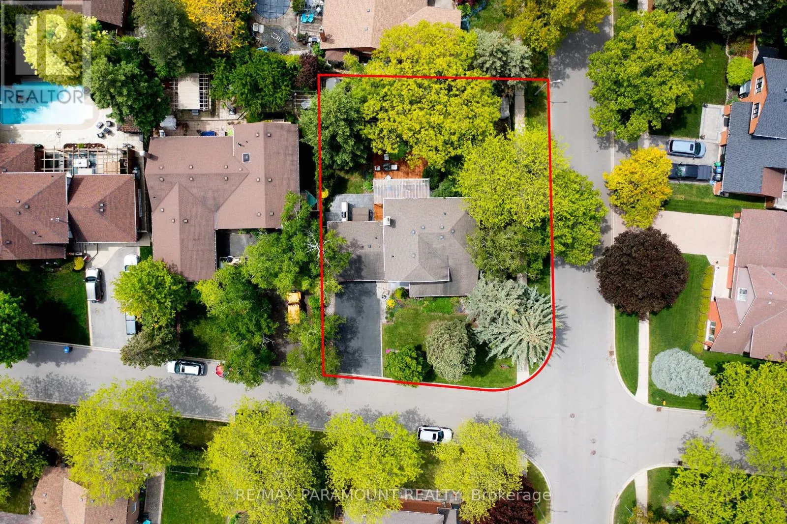 44 CAIRNMORE COURT
