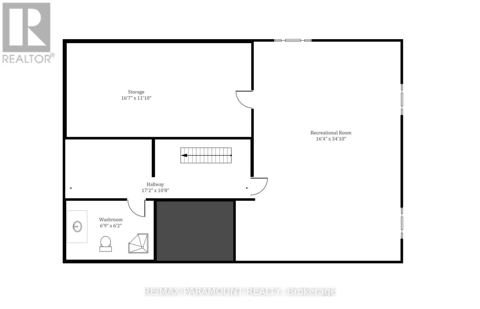 44 CAIRNMORE COURT