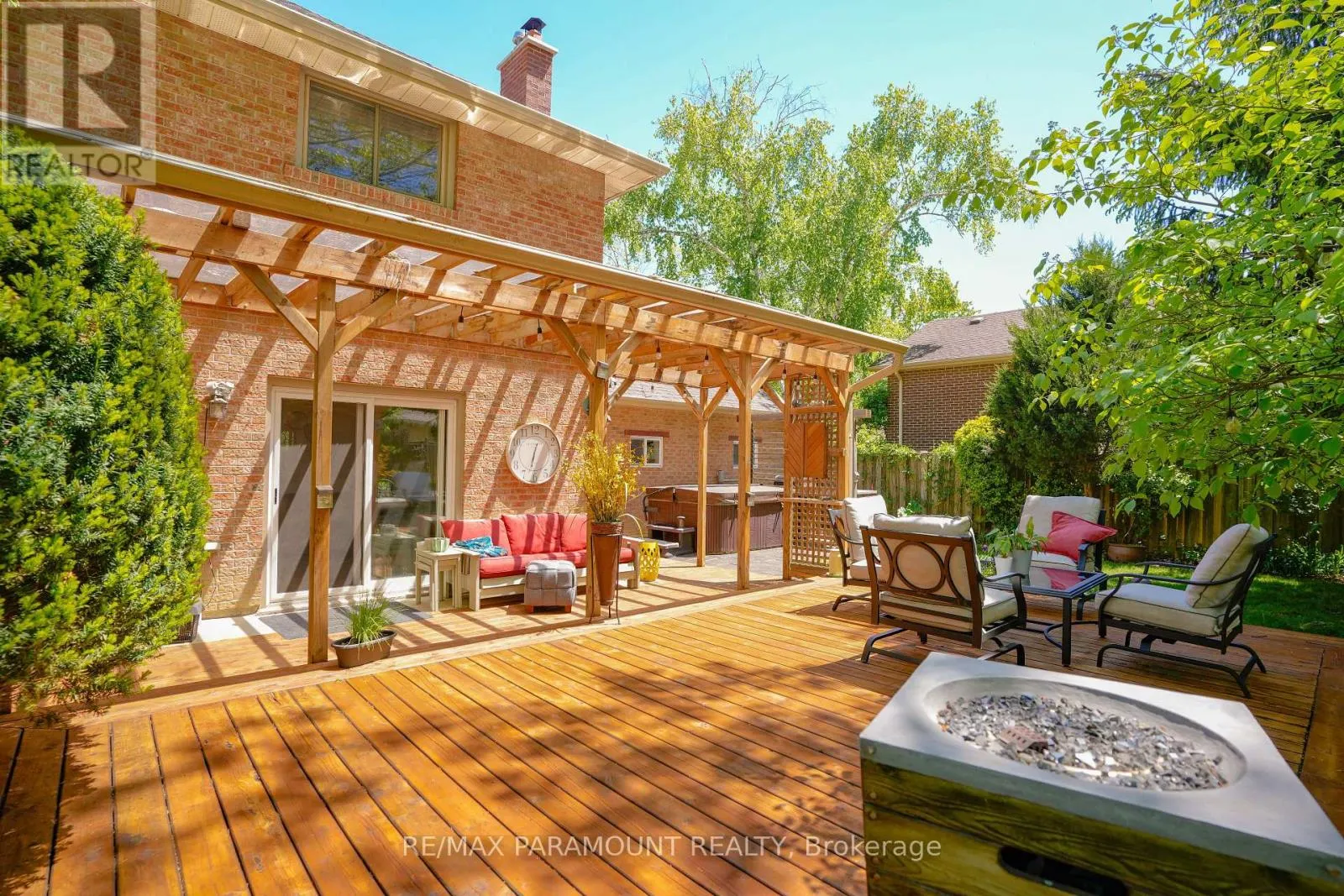 44 CAIRNMORE COURT