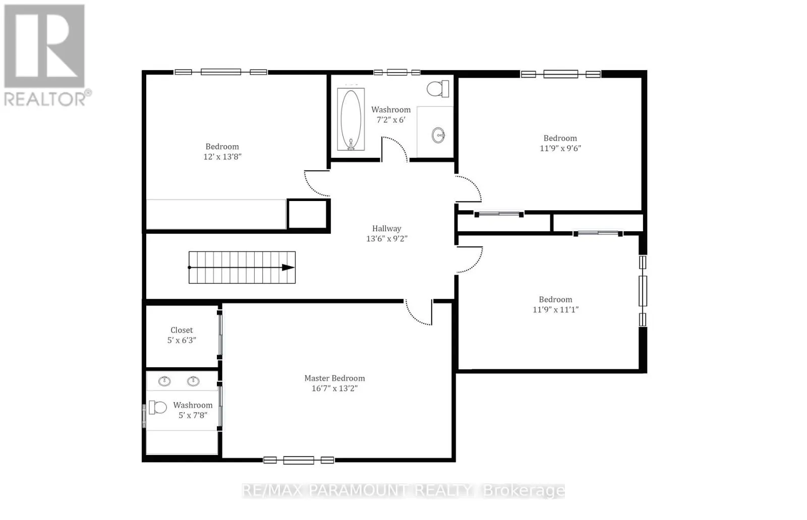 44 CAIRNMORE COURT