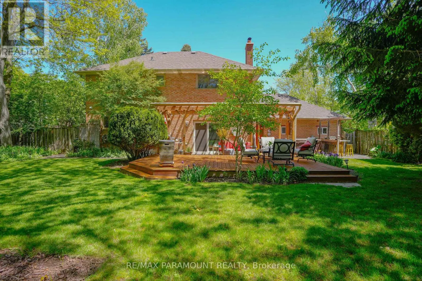 44 CAIRNMORE COURT