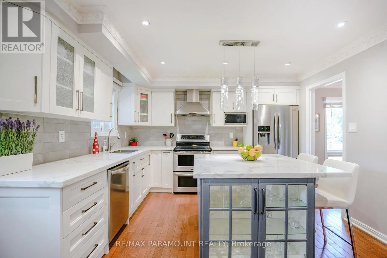 44 CAIRNMORE COURT