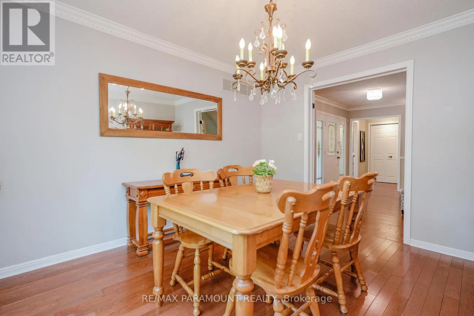 44 CAIRNMORE COURT