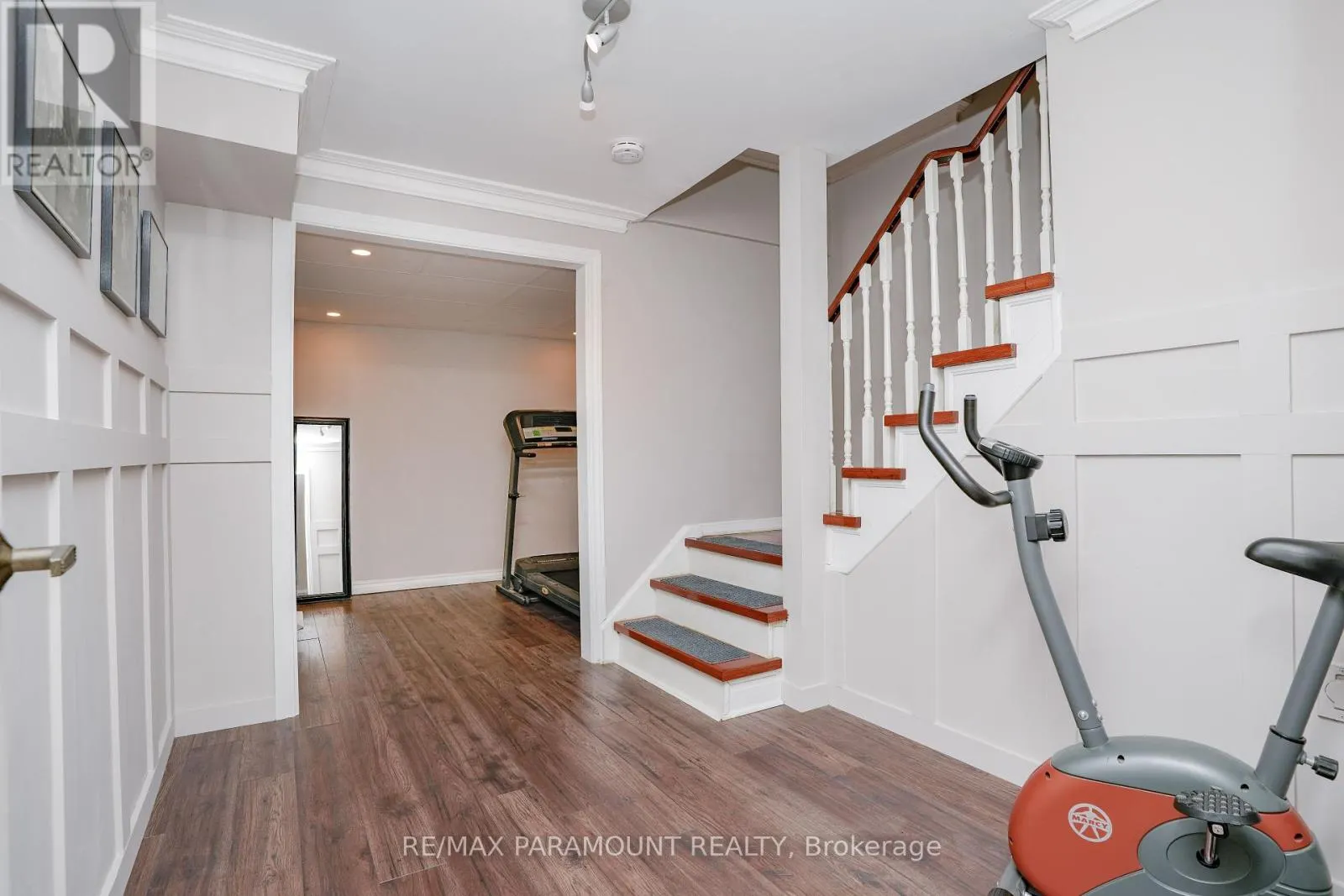 44 CAIRNMORE COURT
