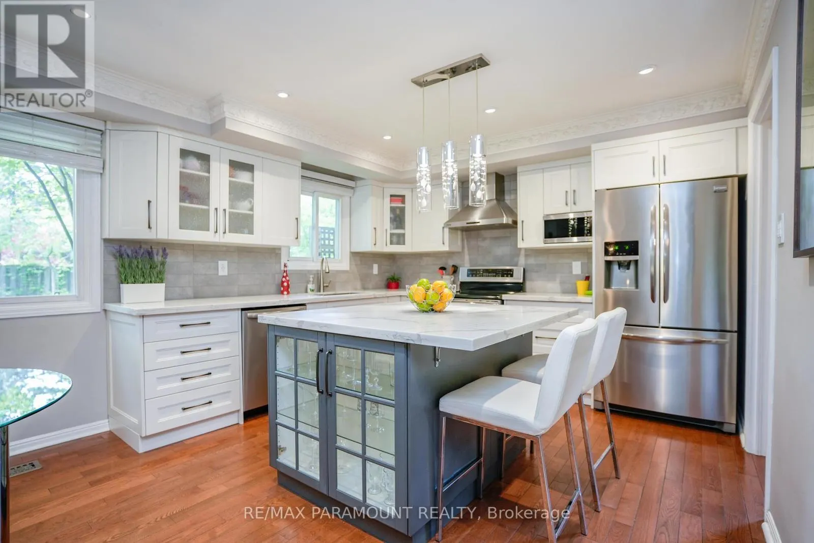 44 CAIRNMORE COURT