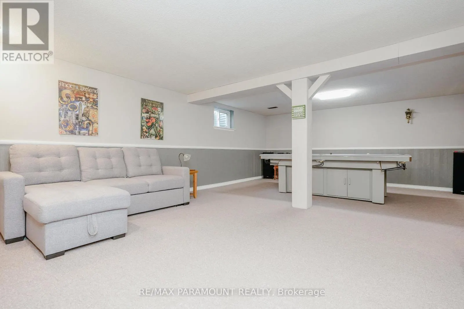 44 CAIRNMORE COURT