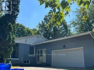 5106 CEDAR SPRINGS COURT