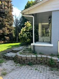 5106 CEDAR SPRINGS COURT