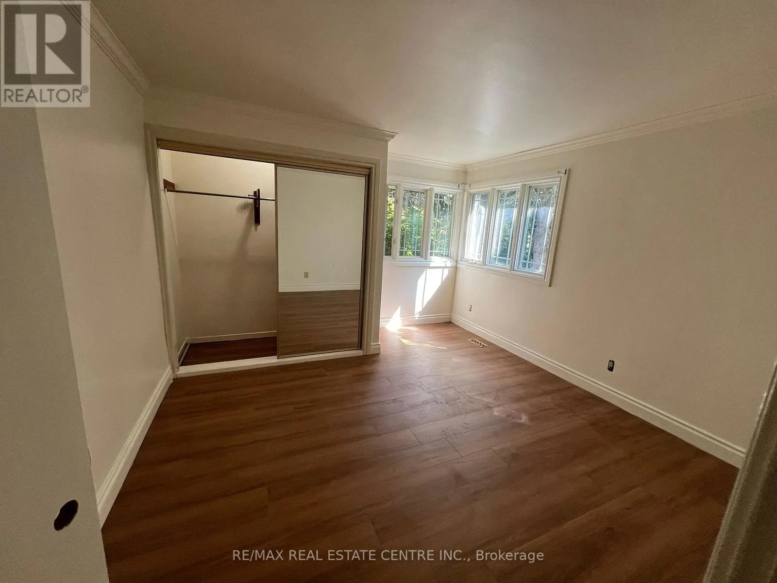 5106 CEDAR SPRINGS COURT
